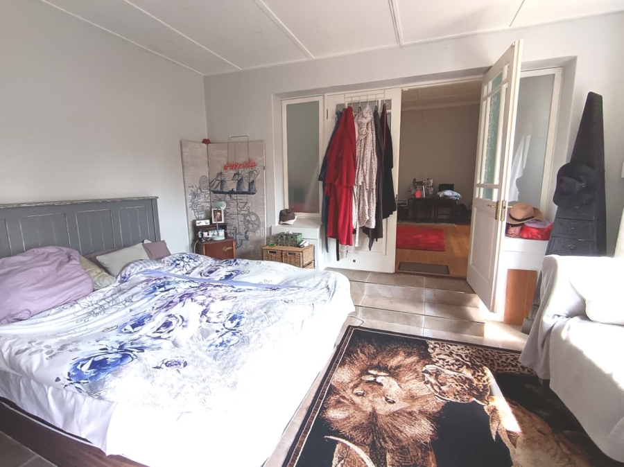 7 Bedroom Property for Sale in Walmer Eastern Cape
